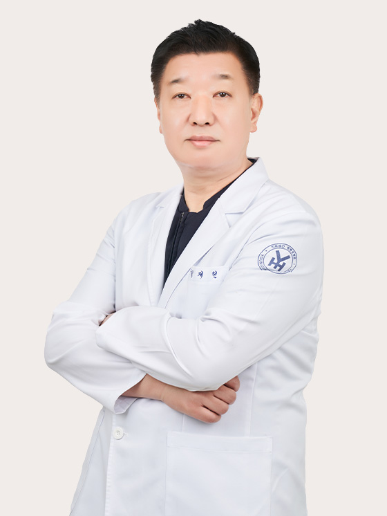 정재헌