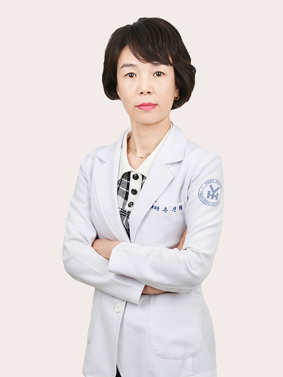 손진희