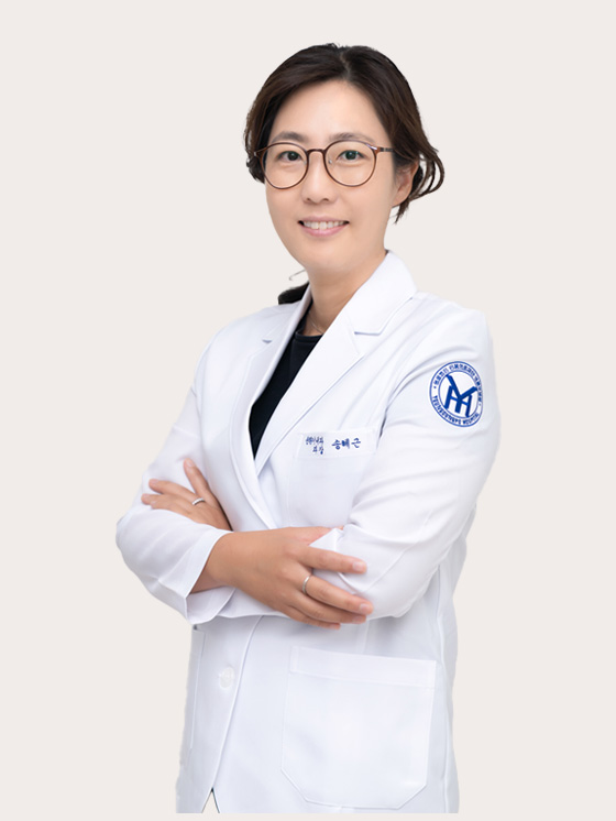 송혜근