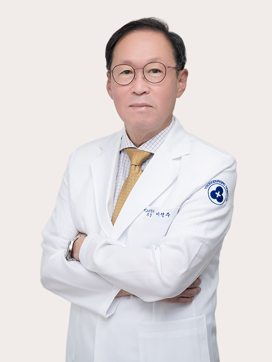 이선주