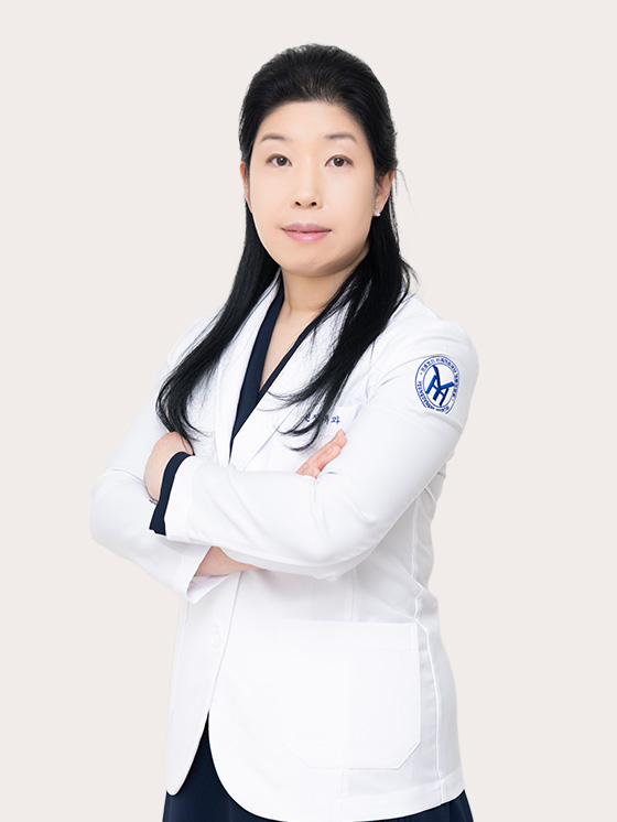 나영주