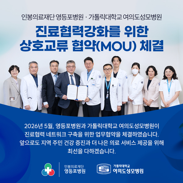 팝업