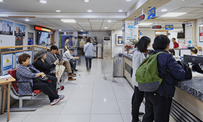 영등포병원 2018