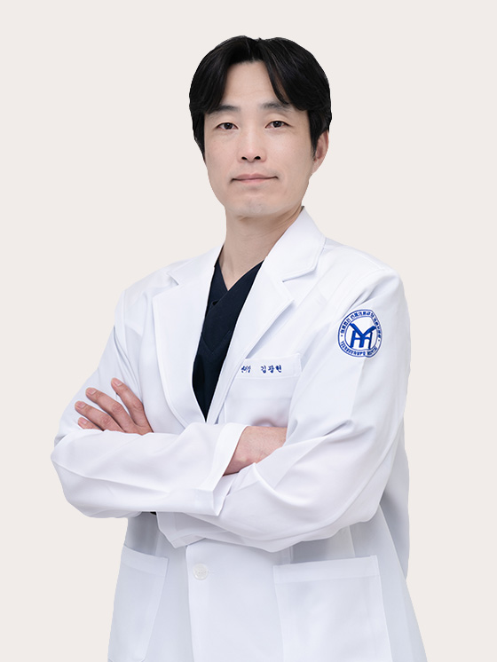 김광현 부센터장