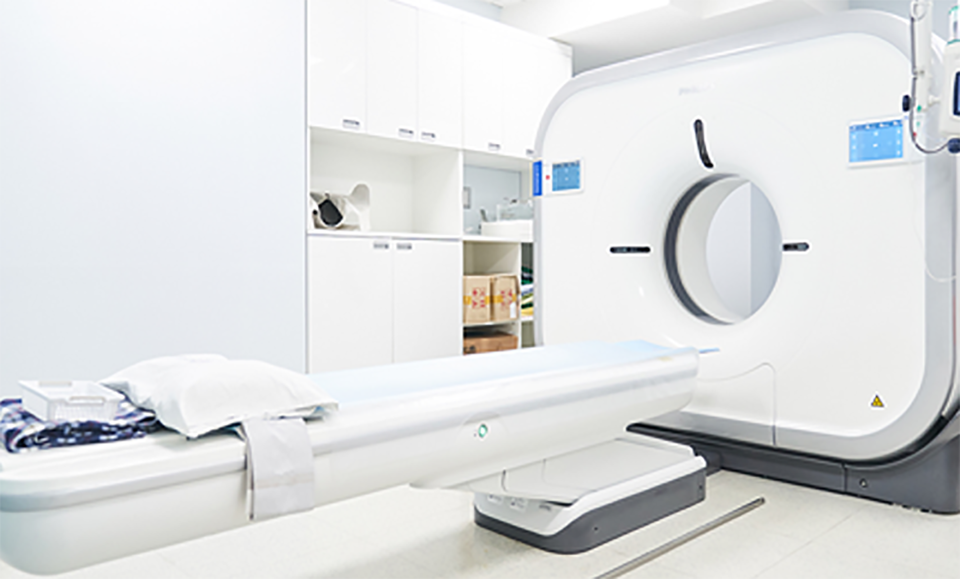 MRI·CT 검사