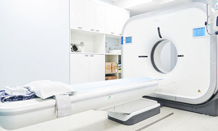 MRI·CT 검사