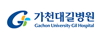 가천대길병원