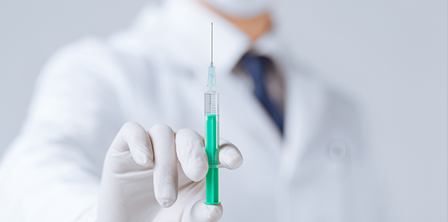 안심할 수 있는 영등포병원