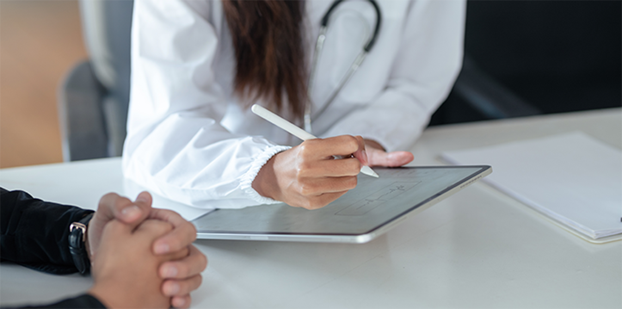 맞춤형 통증치료