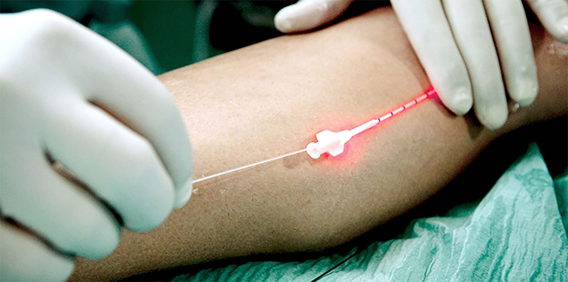 협력 진료 체계 운영