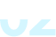 숫자 02