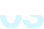 숫자 03