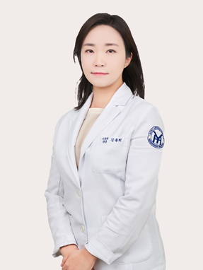 김율희 과장