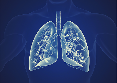 Respiratory Diseases
